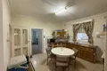 Property photo of 15 Three Chain Road Solomontown SA 5540