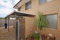 Property photo of 5/15 Ferguson Street Maylands WA 6051