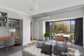 Property photo of 6/22 Daly Street Kurralta Park SA 5037