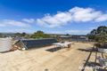 Property photo of 6/22 Daly Street Kurralta Park SA 5037
