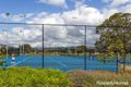 Property photo of 6/22 Daly Street Kurralta Park SA 5037