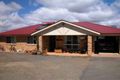 Property photo of 55 Curramore Road Witta QLD 4552