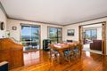 Property photo of 21 Squires Crescent Coledale NSW 2515