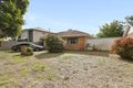 Property photo of 54 Cornwall Street Lathlain WA 6100