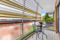Property photo of 5/23 Haig Street Coorparoo QLD 4151