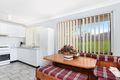 Property photo of 163 Bong Bong Road Horsley NSW 2530