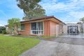Property photo of 163 Bong Bong Road Horsley NSW 2530