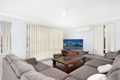 Property photo of 163 Bong Bong Road Horsley NSW 2530