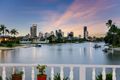 Property photo of 21 Bight Court Mermaid Waters QLD 4218