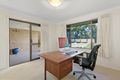Property photo of 21 Bight Court Mermaid Waters QLD 4218