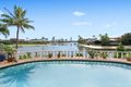 Property photo of 21 Bight Court Mermaid Waters QLD 4218