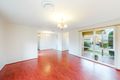 Property photo of 3/55 Moonya Road Carnegie VIC 3163