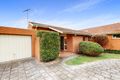 Property photo of 3/55 Moonya Road Carnegie VIC 3163