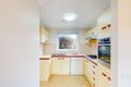 Property photo of 3/55 Moonya Road Carnegie VIC 3163