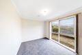 Property photo of 3/55 Moonya Road Carnegie VIC 3163