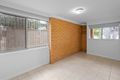 Property photo of 58 Ormadale Road Yeronga QLD 4104