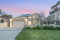 Property photo of 4 Dempster Place Sorrento WA 6020