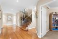Property photo of 4 Dempster Place Sorrento WA 6020