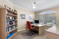 Property photo of 4 Dempster Place Sorrento WA 6020