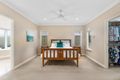 Property photo of 4 Dempster Place Sorrento WA 6020