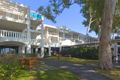 Property photo of 43/123-127 Williams Esplanade Palm Cove QLD 4879