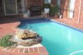 Property photo of 4 Wattle Drive Sunbury VIC 3429
