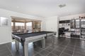 Property photo of 119 Long Tree Drive Harkness VIC 3337