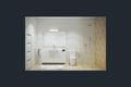 Property photo of 22/536-538 North Road Ormond VIC 3204
