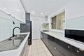 Property photo of 12/23 Fuller Street Seven Hills NSW 2147