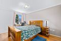 Property photo of 12/23 Fuller Street Seven Hills NSW 2147