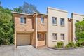 Property photo of 12/23 Fuller Street Seven Hills NSW 2147