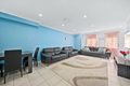 Property photo of 12/23 Fuller Street Seven Hills NSW 2147