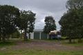 Property photo of 280 Benedict Road Kalapa QLD 4702