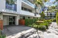 Property photo of 357/7 Epping Park Drive Epping NSW 2121