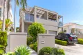 Property photo of 1/12 Reina Street North Bondi NSW 2026