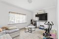 Property photo of 54 Cornwall Street Lathlain WA 6100