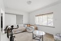 Property photo of 54 Cornwall Street Lathlain WA 6100