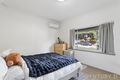 Property photo of 54 Cornwall Street Lathlain WA 6100