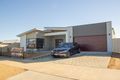 Property photo of 48 Sanctuary Drive Kialla VIC 3631