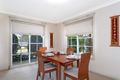 Property photo of 2 Ash Street Cherrybrook NSW 2126