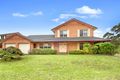 Property photo of 2 Ash Street Cherrybrook NSW 2126