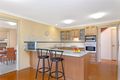 Property photo of 2 Ash Street Cherrybrook NSW 2126