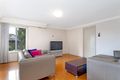 Property photo of 2 Ash Street Cherrybrook NSW 2126
