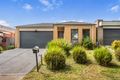 Property photo of 31 Kimberley Grove Pakenham VIC 3810