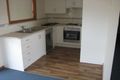 Property photo of 52 Cromwell Road Murray Bridge SA 5253