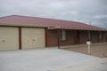 Property photo of 52 Cromwell Road Murray Bridge SA 5253