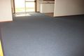 Property photo of 52 Cromwell Road Murray Bridge SA 5253