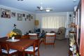 Property photo of 2/16 Thomas Street Laidley QLD 4341