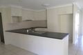 Property photo of 3 Lexington Street Flinders View QLD 4305