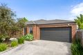 Property photo of 40 Curtain Drive Leopold VIC 3224
